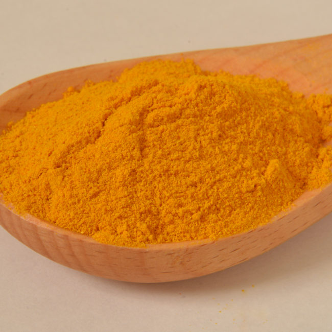 turmericpowder