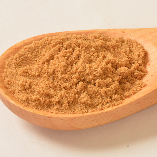 anisepowder　賞味期限：2028.10.11