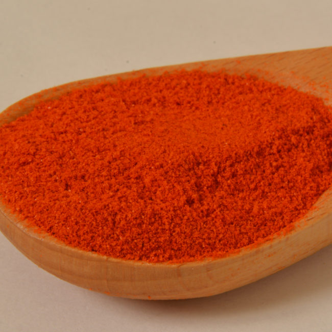 cayennepepperpowder15　賞味期限：2027.11.20