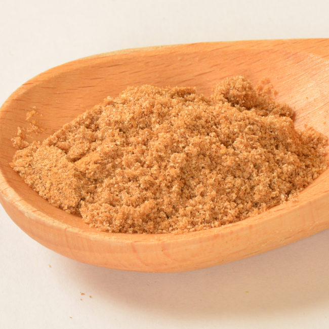 corianderpowder　賞味期限：2027.09.10